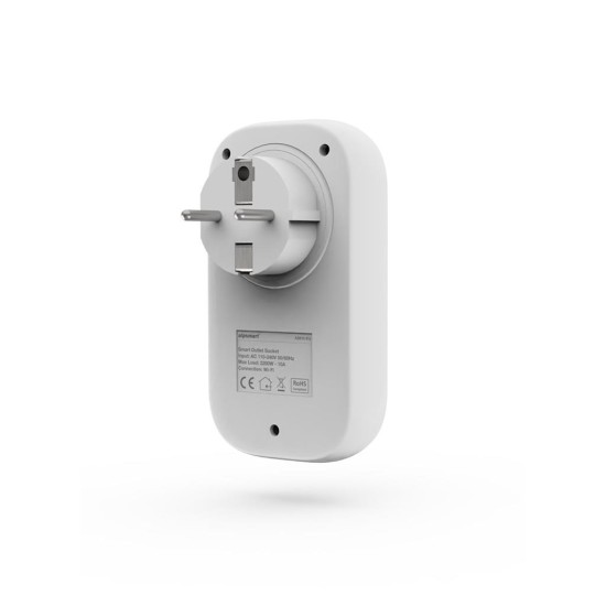 Kaliteli Ürünler | En Uygun Fiyatlar | Tüm Ürünlerde Aynı Gün Kargo