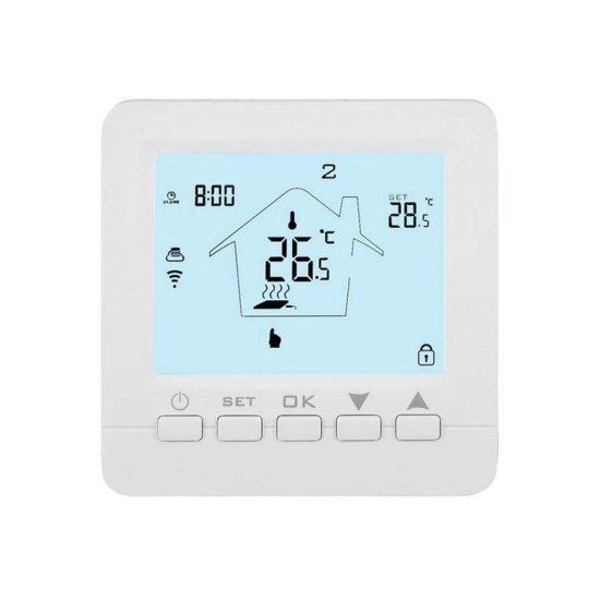 Kaliteli Ürünler | En Uygun Fiyatlar | Tüm Ürünlerde Aynı Gün Kargo