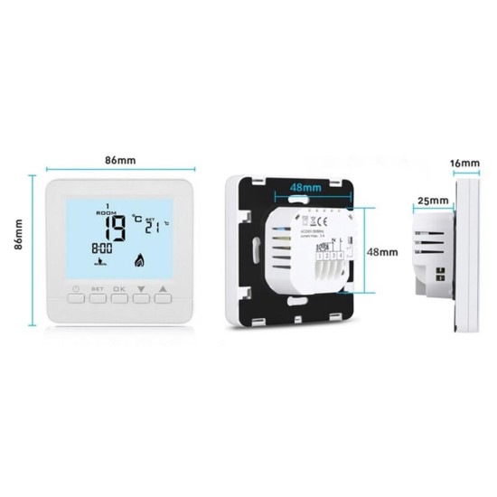 Kaliteli Ürünler | En Uygun Fiyatlar | Tüm Ürünlerde Aynı Gün Kargo