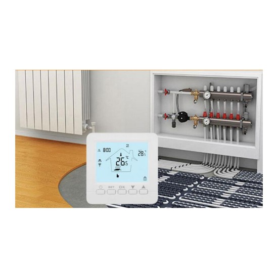 Kaliteli Ürünler | En Uygun Fiyatlar | Tüm Ürünlerde Aynı Gün Kargo