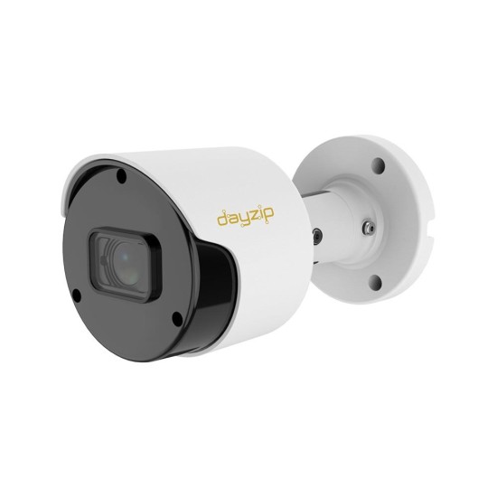 Kaliteli Ürünler | En Uygun Fiyatlar | Tüm Ürünlerde Aynı Gün Kargo