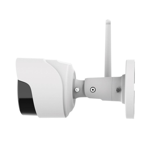 Kaliteli Ürünler | En Uygun Fiyatlar | Tüm Ürünlerde Aynı Gün Kargo