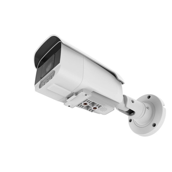 Kaliteli Ürünler | En Uygun Fiyatlar | Tüm Ürünlerde Aynı Gün Kargo