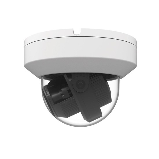 Kaliteli Ürünler | En Uygun Fiyatlar | Tüm Ürünlerde Aynı Gün Kargo