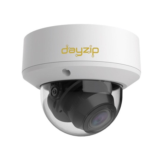 Kaliteli Ürünler | En Uygun Fiyatlar | Tüm Ürünlerde Aynı Gün Kargo