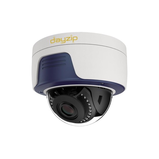 Kaliteli Ürünler | En Uygun Fiyatlar | Tüm Ürünlerde Aynı Gün Kargo