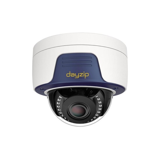 Kaliteli Ürünler | En Uygun Fiyatlar | Tüm Ürünlerde Aynı Gün Kargo