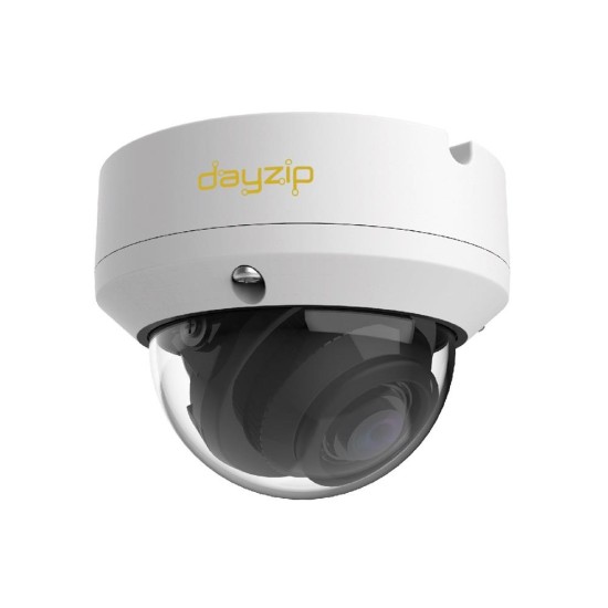 Kaliteli Ürünler | En Uygun Fiyatlar | Tüm Ürünlerde Aynı Gün Kargo