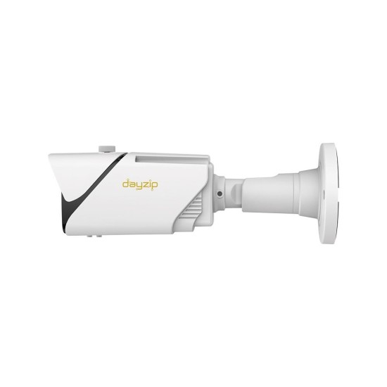 Kaliteli Ürünler | En Uygun Fiyatlar | Tüm Ürünlerde Aynı Gün Kargo