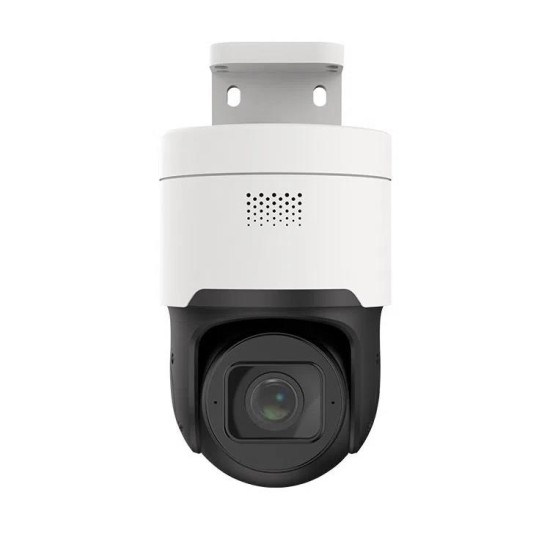 Kaliteli Ürünler | En Uygun Fiyatlar | Tüm Ürünlerde Aynı Gün Kargo