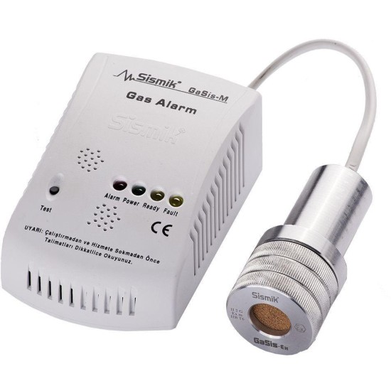 Kaliteli Ürünler | En Uygun Fiyatlar | Tüm Ürünlerde Aynı Gün Kargo