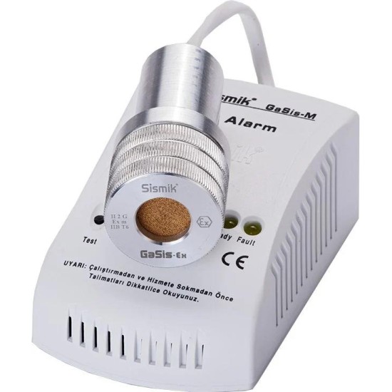 Kaliteli Ürünler | En Uygun Fiyatlar | Tüm Ürünlerde Aynı Gün Kargo