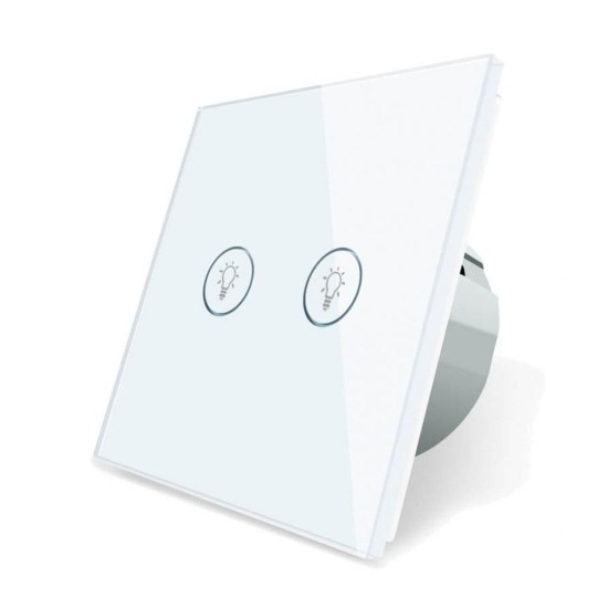 Kaliteli Ürünler | En Uygun Fiyatlar | Tüm Ürünlerde Aynı Gün Kargo