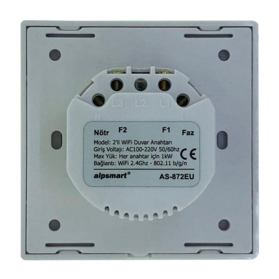 Kaliteli Ürünler | En Uygun Fiyatlar | Tüm Ürünlerde Aynı Gün Kargo