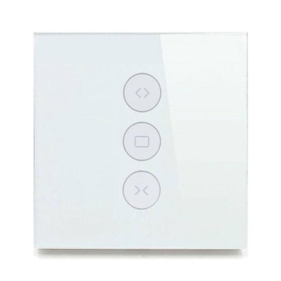 Kaliteli Ürünler | En Uygun Fiyatlar | Tüm Ürünlerde Aynı Gün Kargo