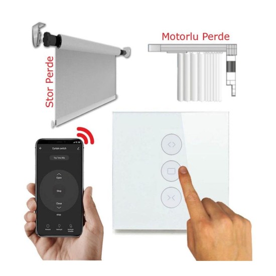 Kaliteli Ürünler | En Uygun Fiyatlar | Tüm Ürünlerde Aynı Gün Kargo