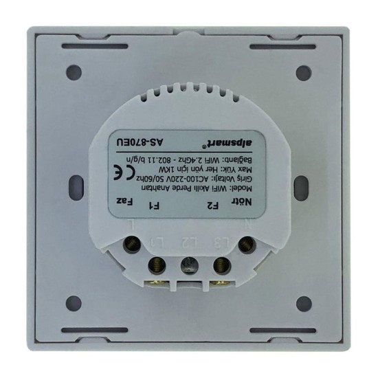 Kaliteli Ürünler | En Uygun Fiyatlar | Tüm Ürünlerde Aynı Gün Kargo