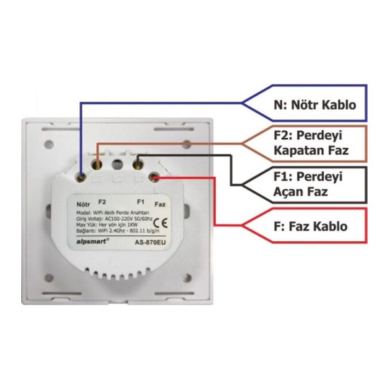 Kaliteli Ürünler | En Uygun Fiyatlar | Tüm Ürünlerde Aynı Gün Kargo