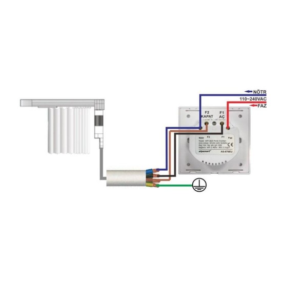 Kaliteli Ürünler | En Uygun Fiyatlar | Tüm Ürünlerde Aynı Gün Kargo
