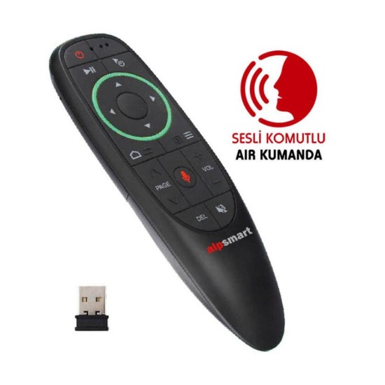 Kaliteli Ürünler | En Uygun Fiyatlar | Tüm Ürünlerde Aynı Gün Kargo