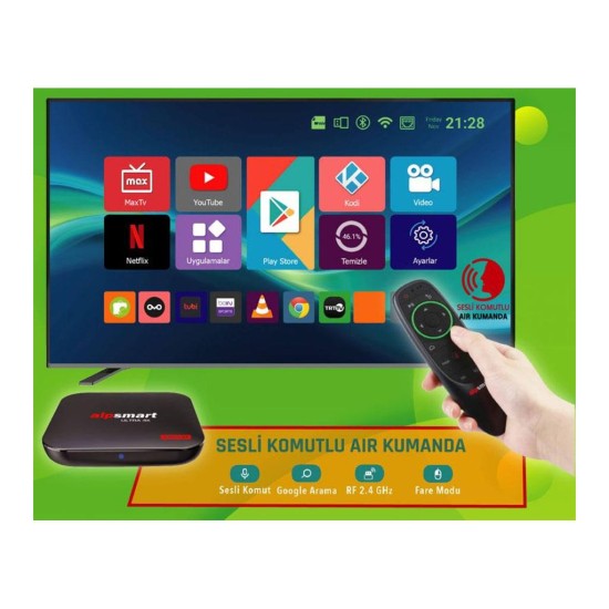 Kaliteli Ürünler | En Uygun Fiyatlar | Tüm Ürünlerde Aynı Gün Kargo