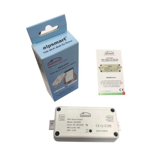 Kaliteli Ürünler | En Uygun Fiyatlar | Tüm Ürünlerde Aynı Gün Kargo