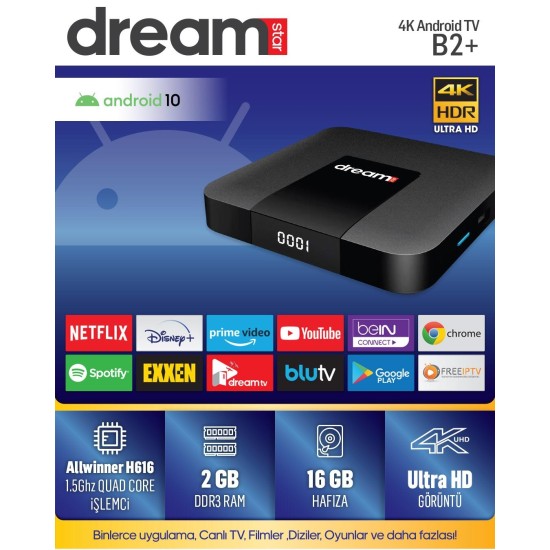 Kaliteli Ürünler | En Uygun Fiyatlar | Tüm Ürünlerde Aynı Gün Kargo