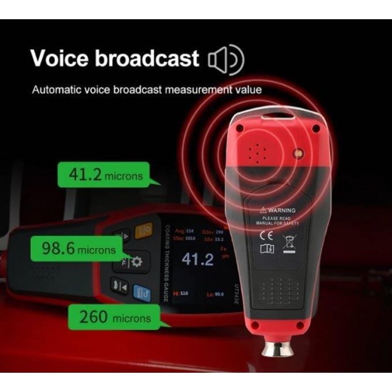 Kaliteli Ürünler | En Uygun Fiyatlar | Tüm Ürünlerde Aynı Gün Kargo