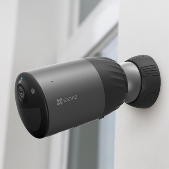 Kaliteli Ürünler | En Uygun Fiyatlar | Tüm Ürünlerde Aynı Gün Kargo