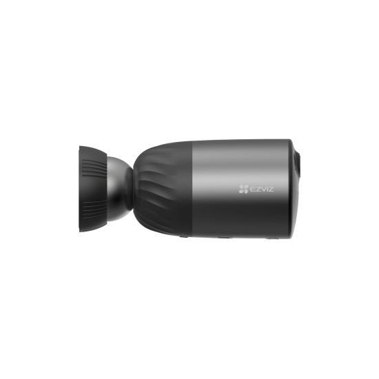 Kaliteli Ürünler | En Uygun Fiyatlar | Tüm Ürünlerde Aynı Gün Kargo