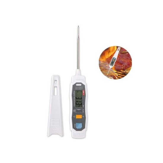 Kaliteli Ürünler | En Uygun Fiyatlar | Tüm Ürünlerde Aynı Gün Kargo