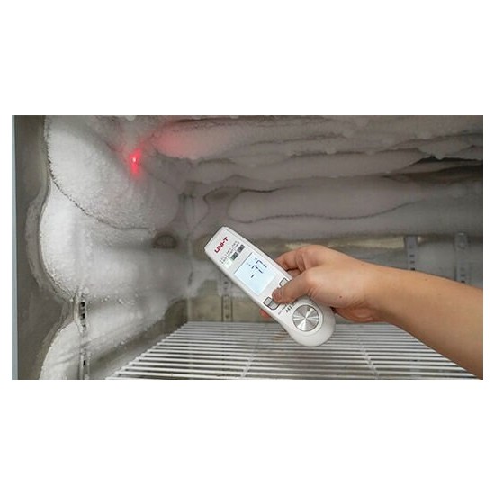 Kaliteli Ürünler | En Uygun Fiyatlar | Tüm Ürünlerde Aynı Gün Kargo