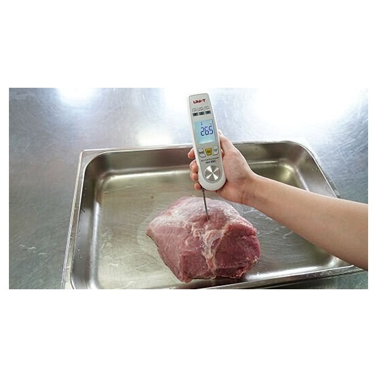 Kaliteli Ürünler | En Uygun Fiyatlar | Tüm Ürünlerde Aynı Gün Kargo