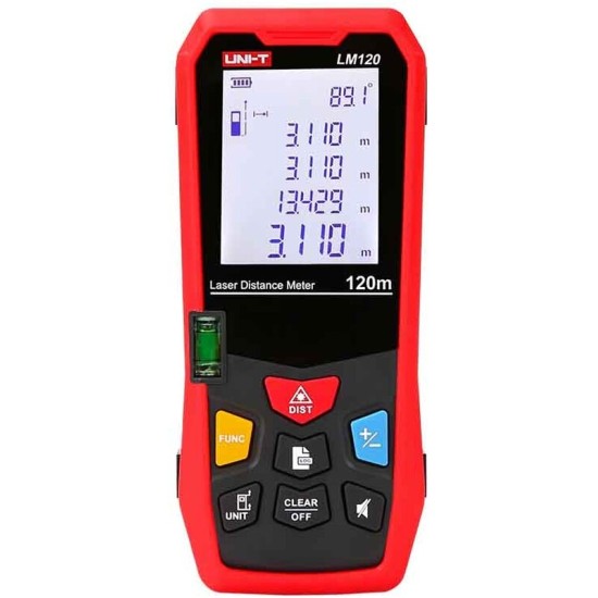 Kaliteli Ürünler | En Uygun Fiyatlar | Tüm Ürünlerde Aynı Gün Kargo