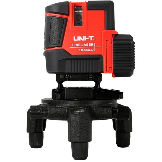 Kaliteli Ürünler | En Uygun Fiyatlar | Tüm Ürünlerde Aynı Gün Kargo