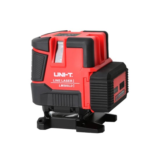 Kaliteli Ürünler | En Uygun Fiyatlar | Tüm Ürünlerde Aynı Gün Kargo