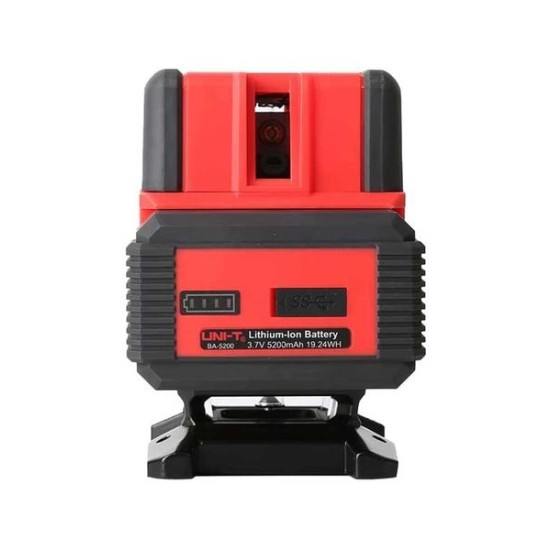 Kaliteli Ürünler | En Uygun Fiyatlar | Tüm Ürünlerde Aynı Gün Kargo