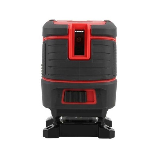 Kaliteli Ürünler | En Uygun Fiyatlar | Tüm Ürünlerde Aynı Gün Kargo