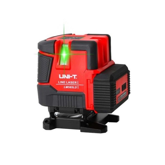 Kaliteli Ürünler | En Uygun Fiyatlar | Tüm Ürünlerde Aynı Gün Kargo