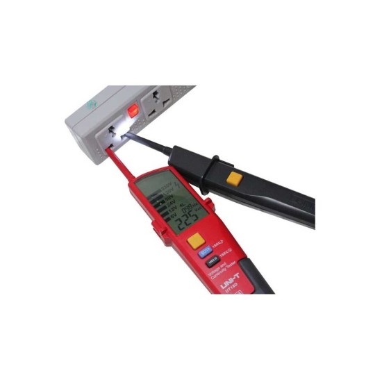 Kaliteli Ürünler | En Uygun Fiyatlar | Tüm Ürünlerde Aynı Gün Kargo