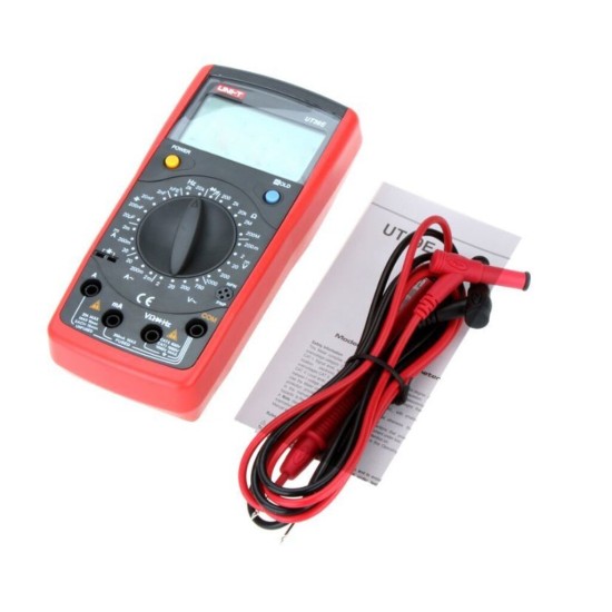 Kaliteli Ürünler | En Uygun Fiyatlar | Tüm Ürünlerde Aynı Gün Kargo