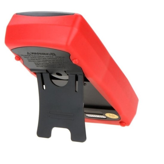 Kaliteli Ürünler | En Uygun Fiyatlar | Tüm Ürünlerde Aynı Gün Kargo