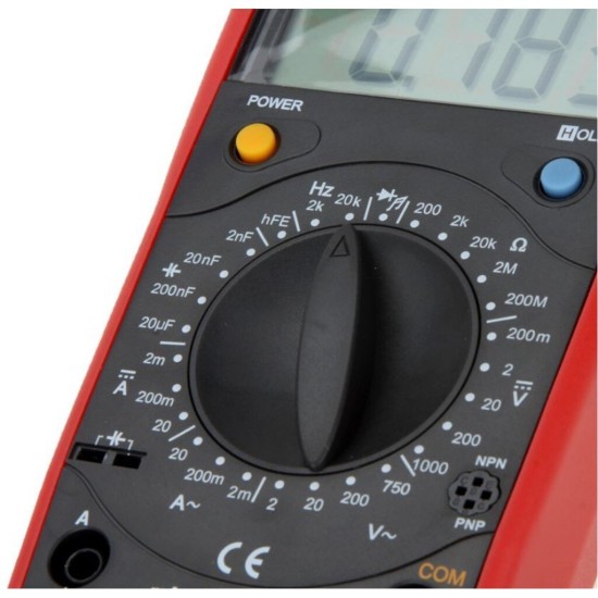 Kaliteli Ürünler | En Uygun Fiyatlar | Tüm Ürünlerde Aynı Gün Kargo