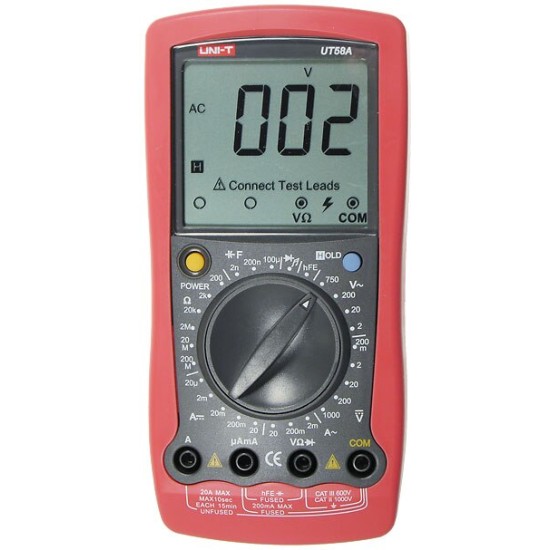 Kaliteli Ürünler | En Uygun Fiyatlar | Tüm Ürünlerde Aynı Gün Kargo