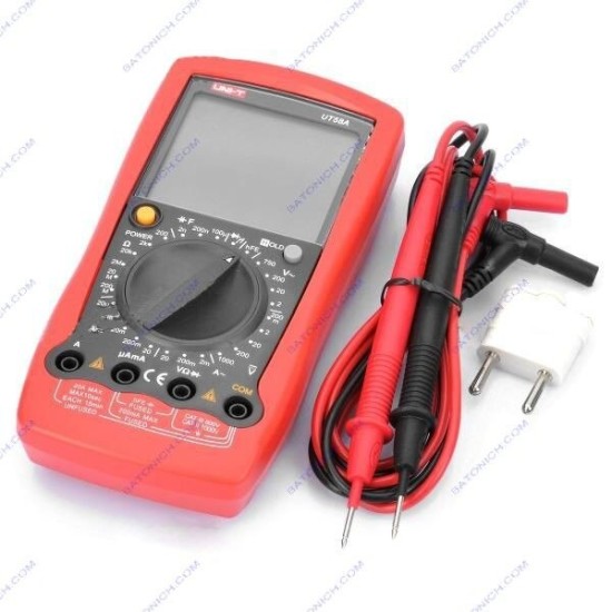 Kaliteli Ürünler | En Uygun Fiyatlar | Tüm Ürünlerde Aynı Gün Kargo