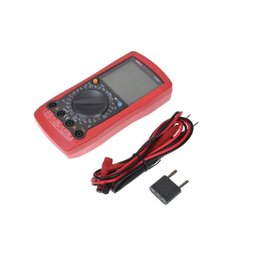 Kaliteli Ürünler | En Uygun Fiyatlar | Tüm Ürünlerde Aynı Gün Kargo