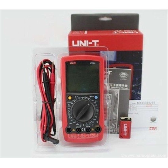 Kaliteli Ürünler | En Uygun Fiyatlar | Tüm Ürünlerde Aynı Gün Kargo