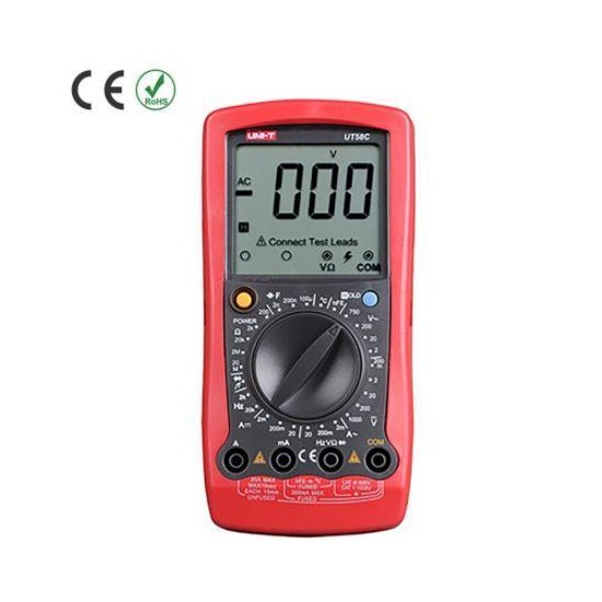 Kaliteli Ürünler | En Uygun Fiyatlar | Tüm Ürünlerde Aynı Gün Kargo