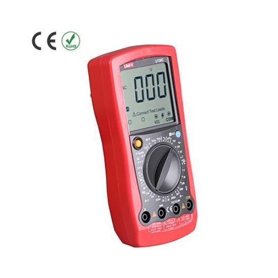 Kaliteli Ürünler | En Uygun Fiyatlar | Tüm Ürünlerde Aynı Gün Kargo