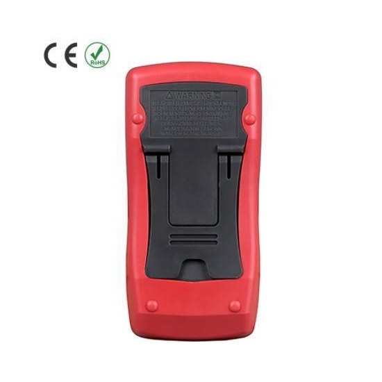 Kaliteli Ürünler | En Uygun Fiyatlar | Tüm Ürünlerde Aynı Gün Kargo